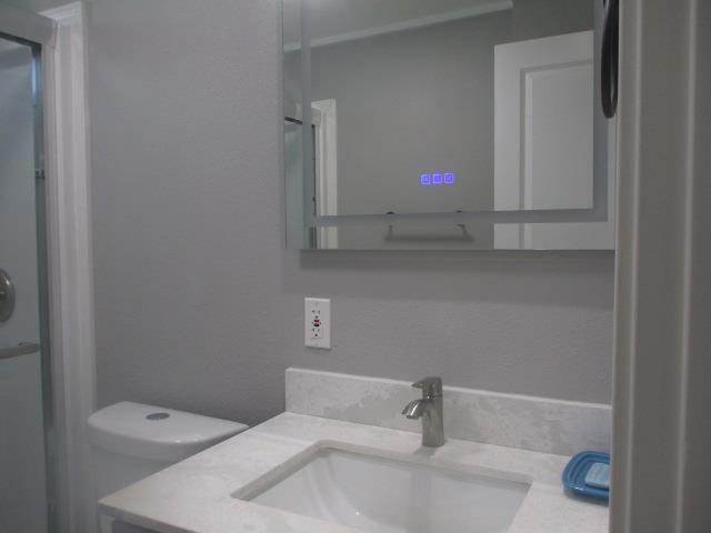 MLS #ML82023031 image #22