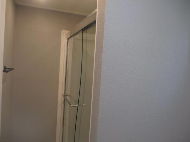 MLS #ML82023031 image #24