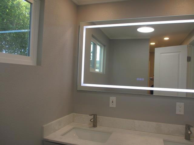 MLS #ML82023031 image #25