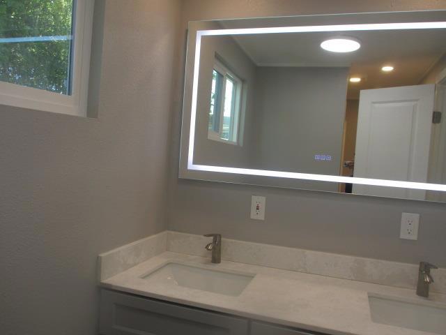 MLS #ML82023031 image #26