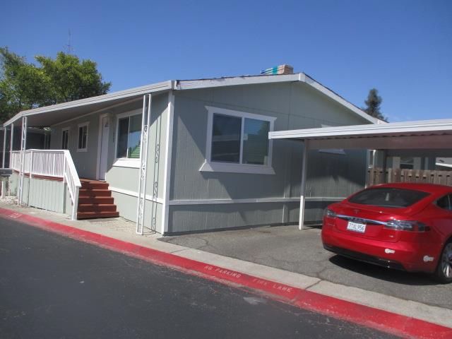 MLS #ML82023031 image #3