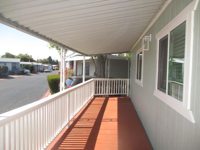 MLS #ML82023031 image #4