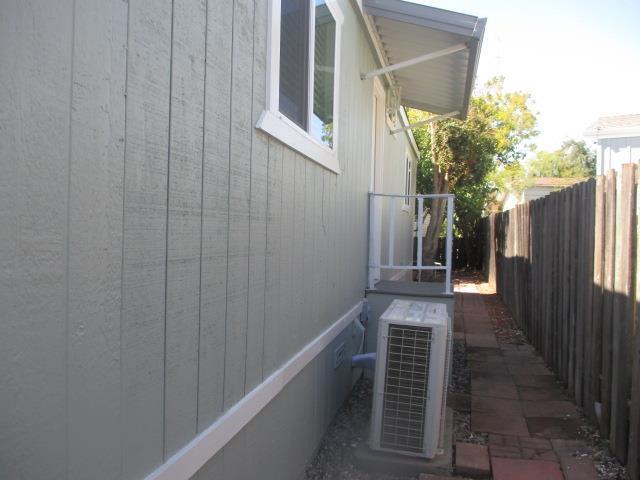 MLS #ML82023031 image #5