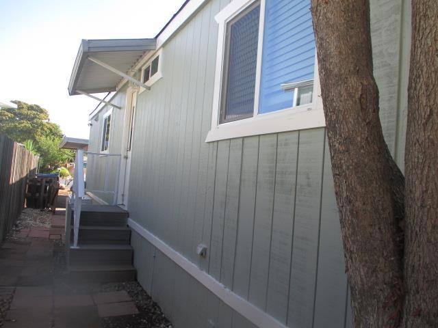 MLS #ML82023031 image #6