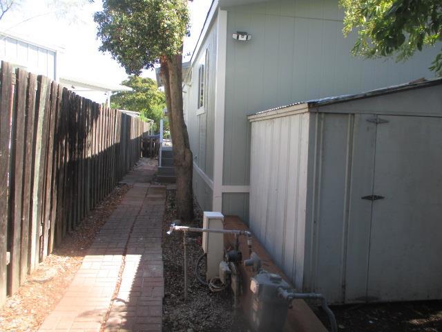 MLS #ML82023031 image #7