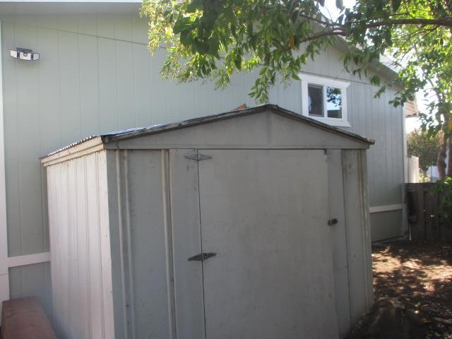 MLS #ML82023031 image #8