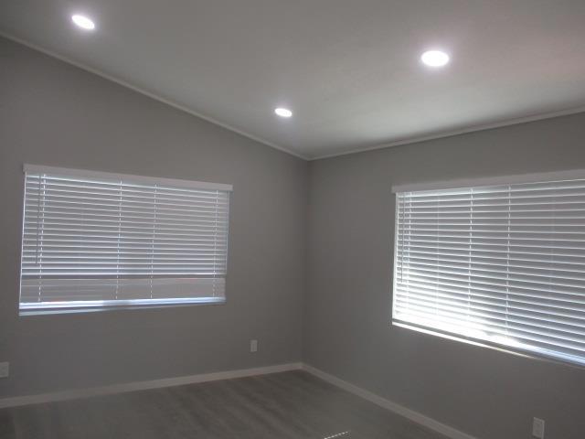 MLS #ML82023031 image #9