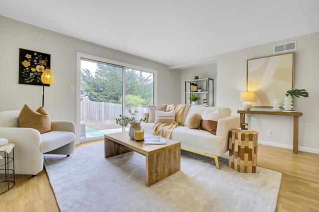 MLS #ML82023039 image #0