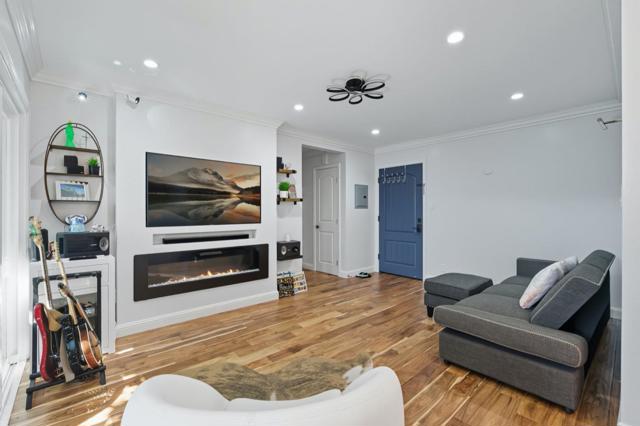 MLS #ML82023059 image #1