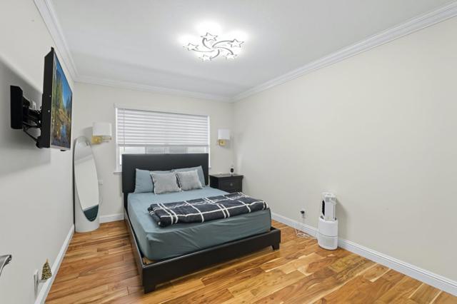 MLS #ML82023059 image #10