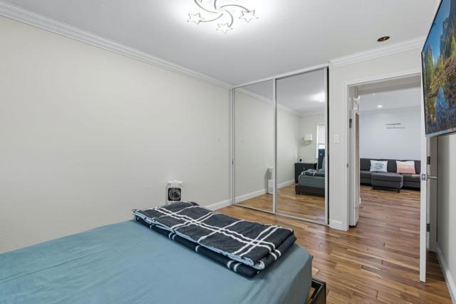 MLS #ML82023059 image #11