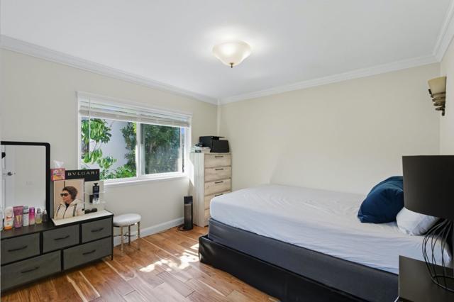 MLS #ML82023059 image #12