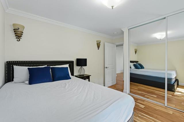 MLS #ML82023059 image #13