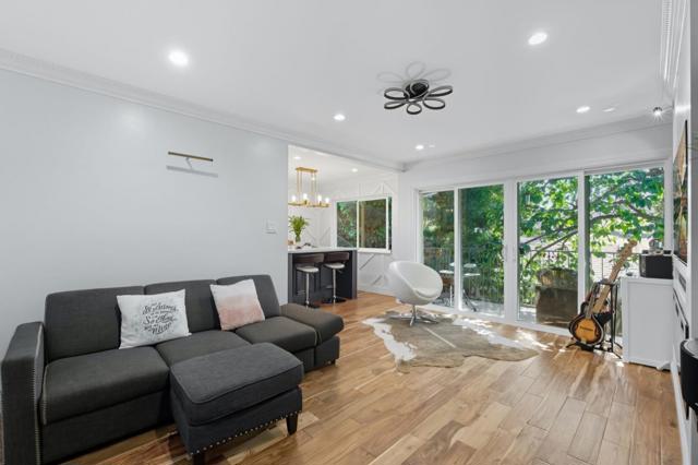 MLS #ML82023059 image #2