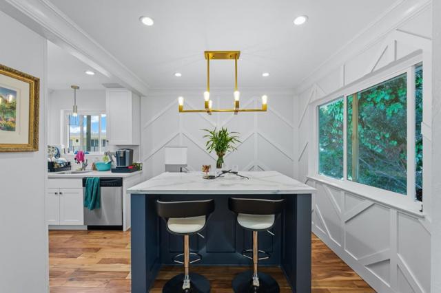 MLS #ML82023059 image #3