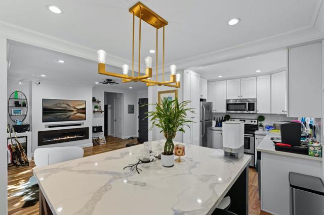 MLS #ML82023059 image #4