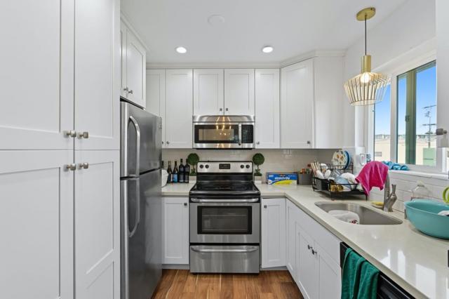 MLS #ML82023059 image #5