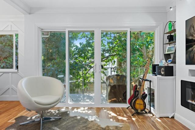 MLS #ML82023059 image #6