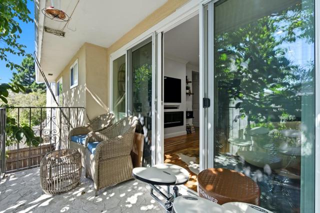 MLS #ML82023059 image #7