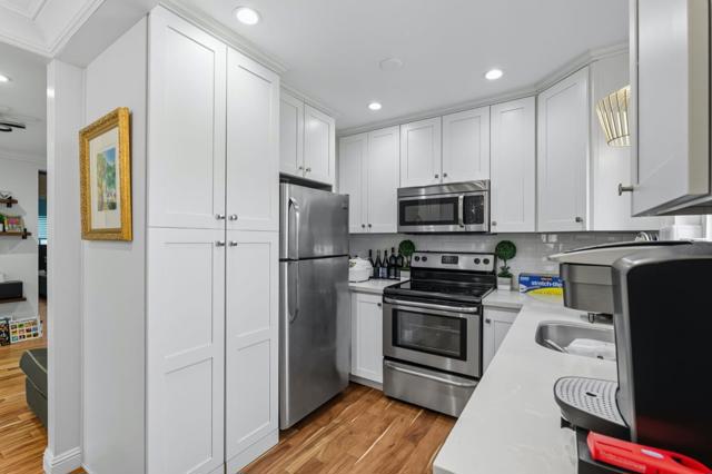 MLS #ML82023059 image #8