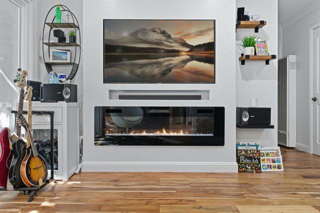 MLS #ML82023059 image #9