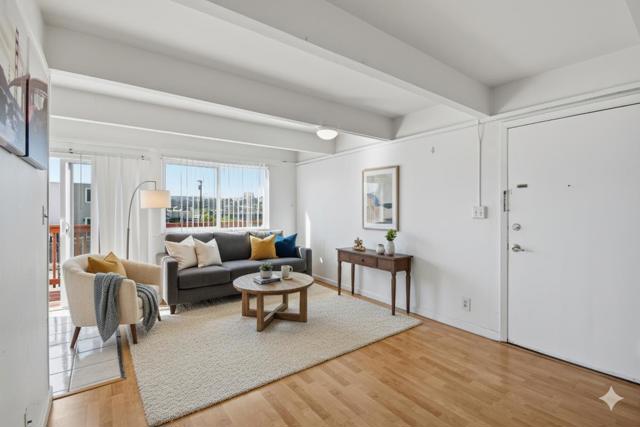 MLS #ML82023062 image #0