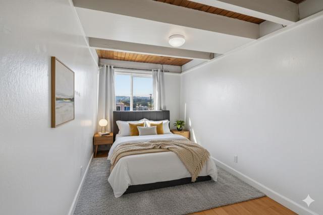 MLS #ML82023062 image #1