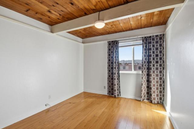 MLS #ML82023062 image #10