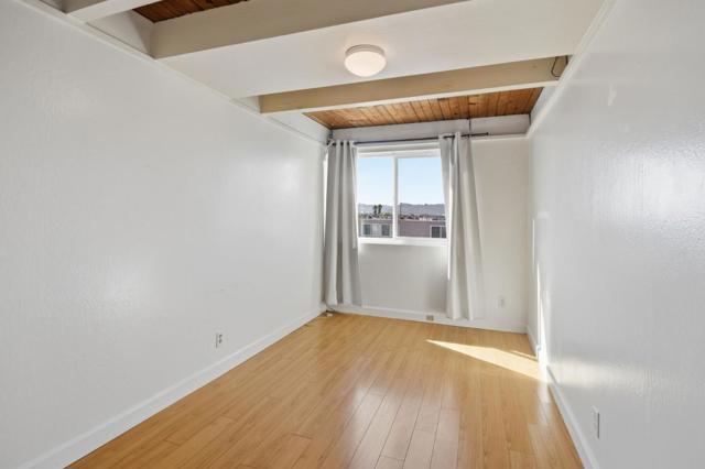 MLS #ML82023062 image #16