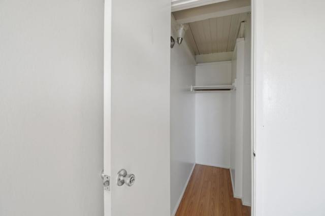 MLS #ML82023062 image #17