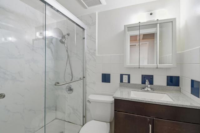 MLS #ML82023062 image #19