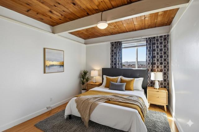 MLS #ML82023062 image #2