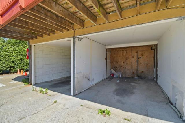 MLS #ML82023062 image #23