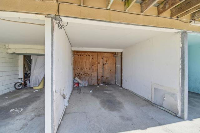 MLS #ML82023062 image #24