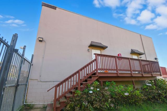 MLS #ML82023062 image #27