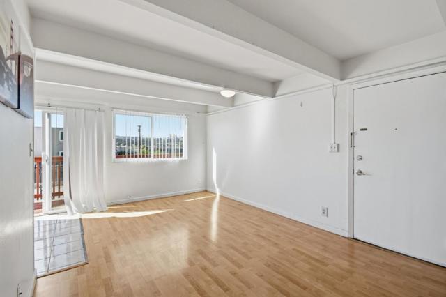 MLS #ML82023062 image #3