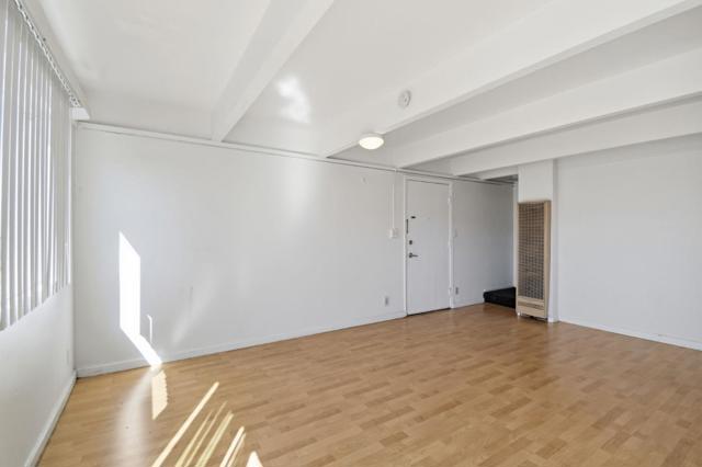 MLS #ML82023062 image #4