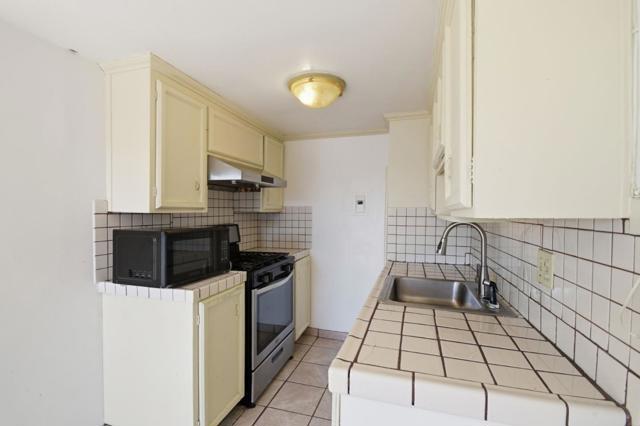 MLS #ML82023062 image #9