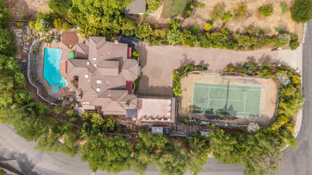 MLS #ML82023063 image #0