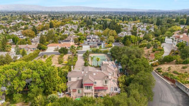 MLS #ML82023063 image #1