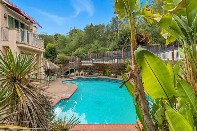 MLS #ML82023063 image #12