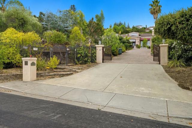 MLS #ML82023063 image #17