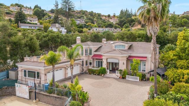 MLS #ML82023063 image #3