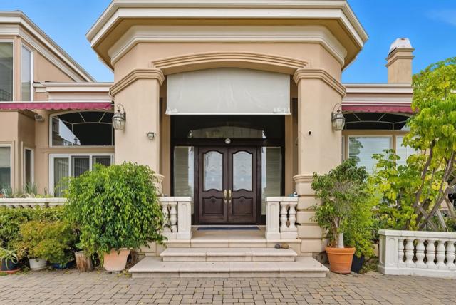 MLS #ML82023063 image #4