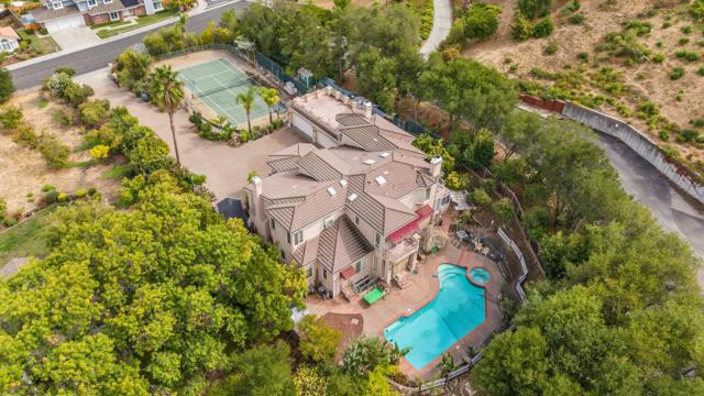 MLS #ML82023063 image #5