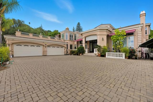 MLS #ML82023063 image #6