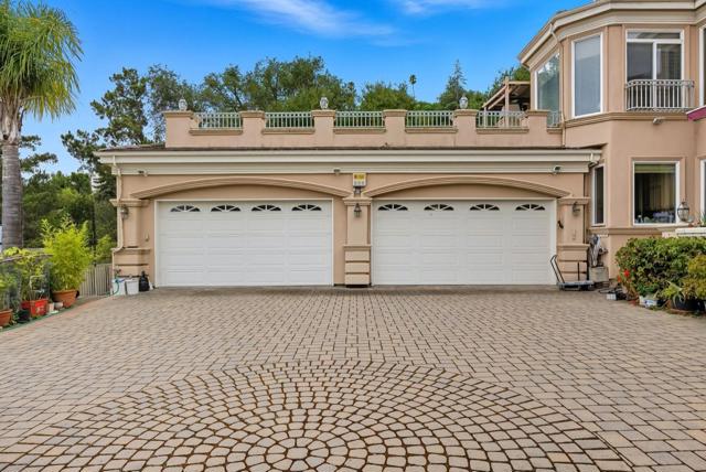 MLS #ML82023063 image #7