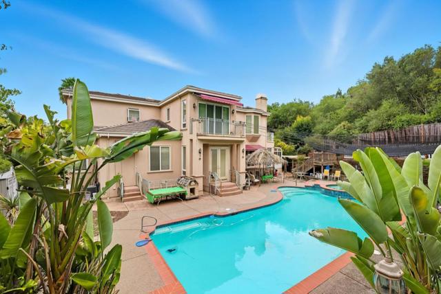 MLS #ML82023063 image #8