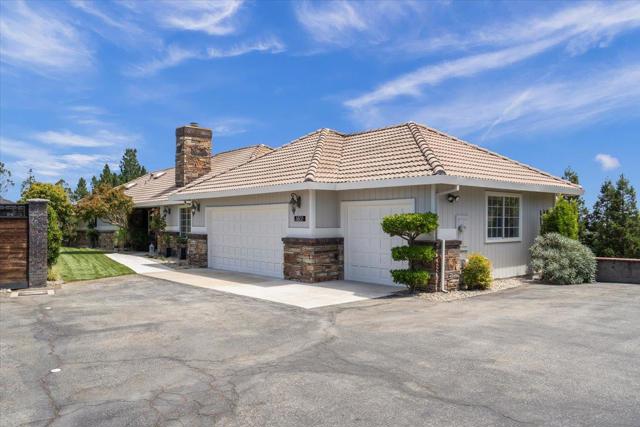 MLS #ML82023103 image #1