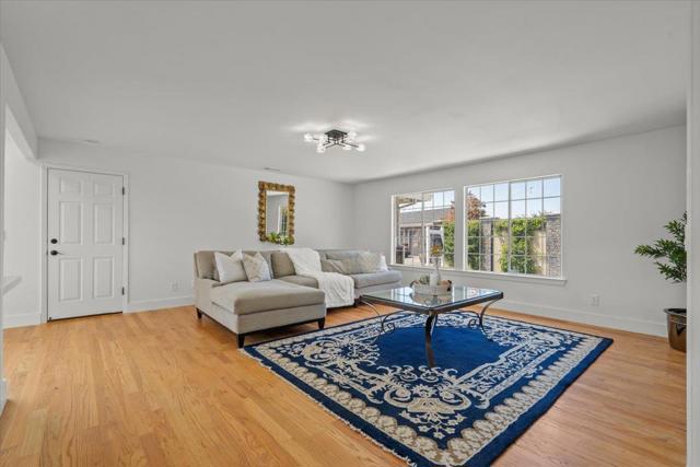 MLS #ML82023103 image #10